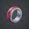 Bonded Ring #364
