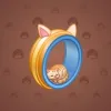 Bonded Ring #366