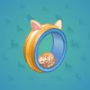 Bonded Ring #39