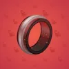 Bonded Ring #393