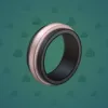 Bonded Ring #398