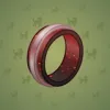 Bonded Ring #40
