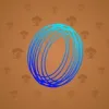 Bonded Ring #400