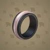 Bonded Ring #401