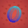 Bonded Ring #406