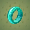 Bonded Ring #409
