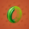 Bonded Ring #420