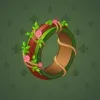 Bonded Ring #426