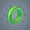 Bonded Ring #449