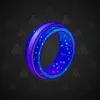 Bonded Ring #45