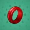 Bonded Ring #451