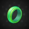 Bonded Ring #452