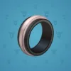 Bonded Ring #46