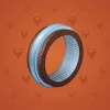 Bonded Ring #470