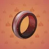Bonded Ring #48