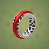 Bonded Ring #480