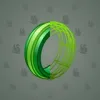 Bonded Ring #483