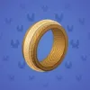 Bonded Ring #489