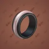 Bonded Ring #493