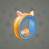 Bonded Ring #5