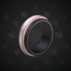 Bonded Ring #50