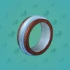 Bonded Ring #500
