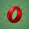 Bonded Ring #504