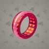 Bonded Ring #507