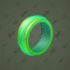 Bonded Ring #515