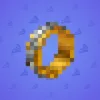 Bonded Ring #518
