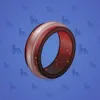 Bonded Ring #538