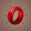 Bonded Ring #560