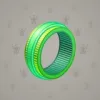 Bonded Ring #566