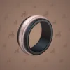 Bonded Ring #595