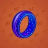 Bonded Ring #600