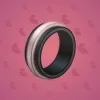 Bonded Ring #609