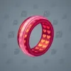 Bonded Ring #617