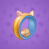 Bonded Ring #618