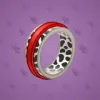 Bonded Ring #619