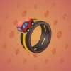 Bonded Ring #620