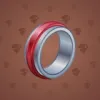 Bonded Ring #623