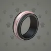 Bonded Ring #642