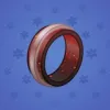 Bonded Ring #648