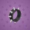 Bonded Ring #650