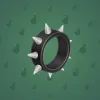 Bonded Ring #656