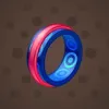Bonded Ring #664