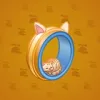 Bonded Ring #665