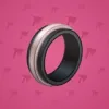 Bonded Ring #669