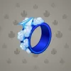 Bonded Ring #67