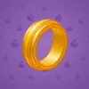 Bonded Ring #675